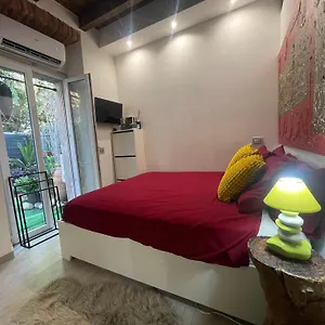 Chiesa Rossa-loft And Apartments-navigli Appartamento Milano